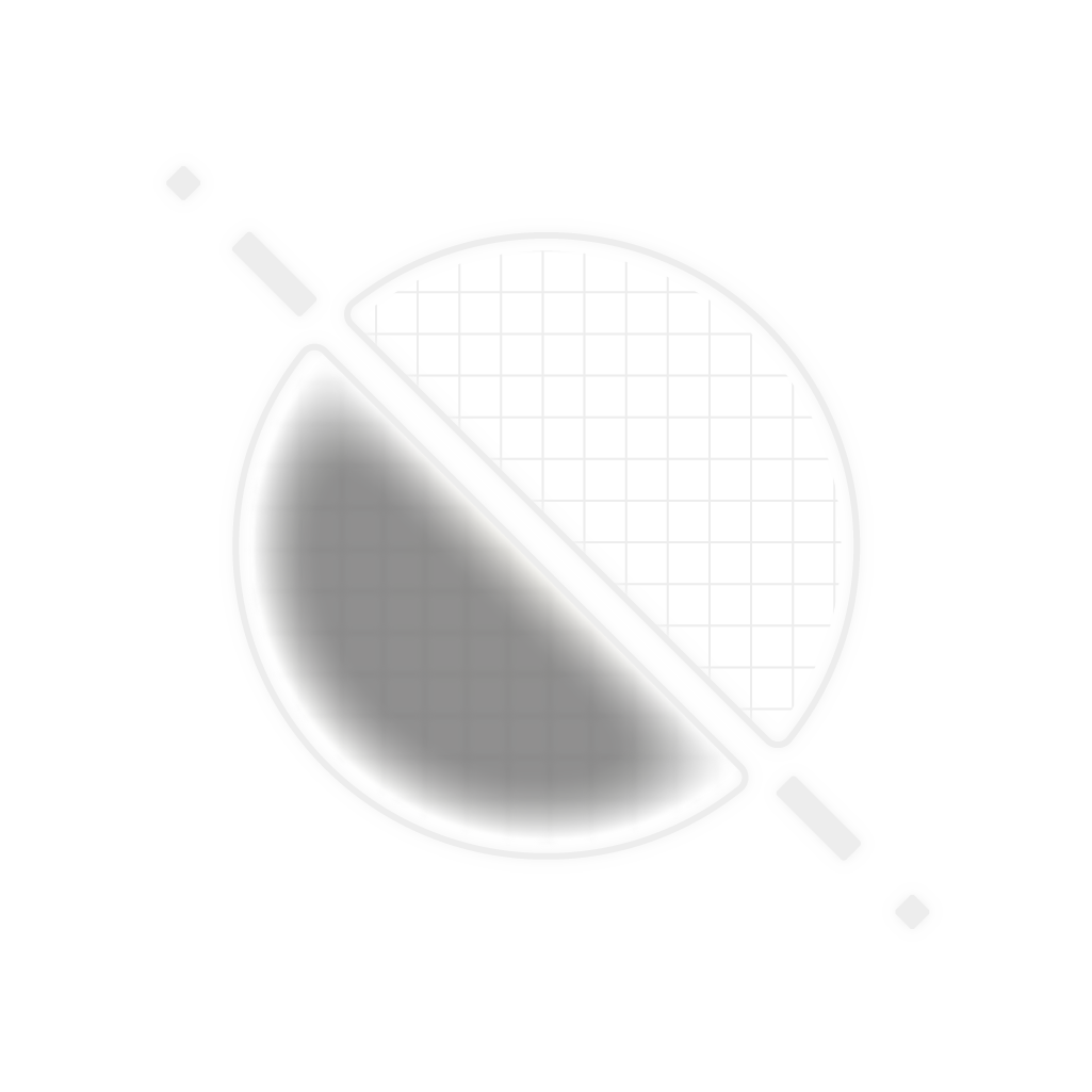 BRS Logo